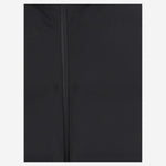 PIUMINO IN NYLON STRETCH PI001247U 12590SZ9300 HERNO 