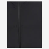 PIUMINO IN NYLON STRETCH PI001247U 12590SZ9300 HERNO 