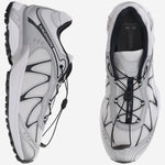 SNEAKERS XT-WHISPER L47978700 WhiteFtwSilverDarkNavy SALOMON 