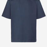 FENDI FY0936ARYRF0QB0