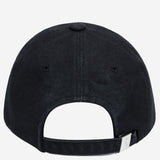 CAPPELLO DA BASEBALL IN cotone W261CA54 978N WOOYOUNGMI 