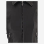 GIACCA IN PELLE 864928 XNBCL1000 GUCCI 