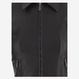 GIACCA IN PELLE 864928 XNBCL1000 GUCCI 