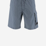 CP COMPANY 18CMBE041A005904G872