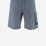 CP COMPANY 18CMBE041A005904G872