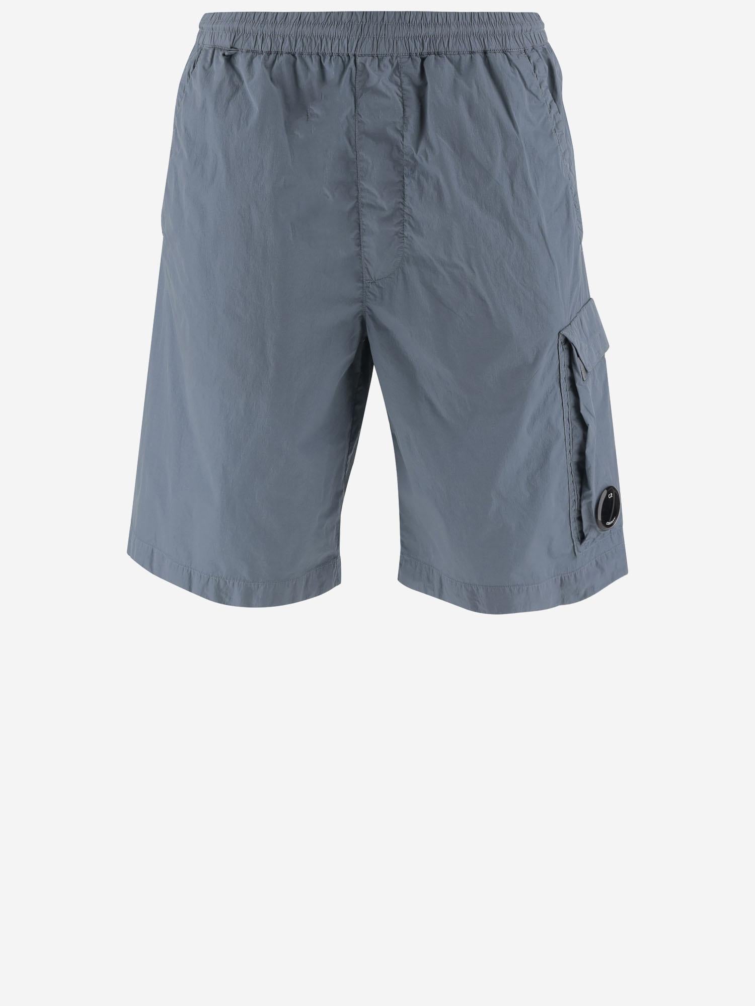 CP COMPANY 18CMBE041A005904G872
