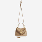 Borsa rodeo Mini 795456 2AA4V2621 BALENCIAGA 