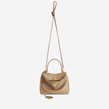 Borsa rodeo Mini 795456 2AA4V2621 BALENCIAGA 