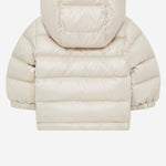 PIUMINO MESLES 1A00023597YX 20F MONCLER ENFANTS 
