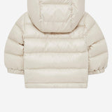 PIUMINO MESLES 1A00023597YX 20F MONCLER ENFANTS 