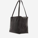 BORSA A TRACOLLA HENRI W1759L41 BRUS THE ROW 