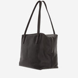 BORSA A TRACOLLA HENRI W1759L41 BRUS THE ROW 