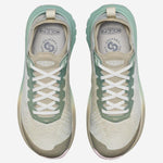 SNEAKERS SEEK 1032316 LILYPADABBEYSTONE KEEN 