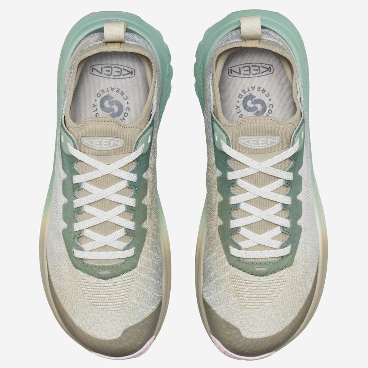 SNEAKERS SEEK 1032316 LILYPADABBEYSTONE KEEN 