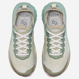 SNEAKERS SEEK 1032316 LILYPADABBEYSTONE KEEN 