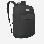 ZAINO ARCANE LARGE DAY 10006538 BLACK OSPREY 