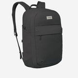 ZAINO ARCANE LARGE DAY 10006538 BLACK OSPREY 