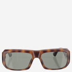 OCCHIALI DA SOLE SL 869 862861 Y99582359 SAINT LAURENT 