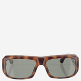 OCCHIALI DA SOLE SL 869 862861 Y99582359 SAINT LAURENT 