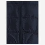 PIUMINO IMBOTTITO IN NYLON PI001248U 120179300 HERNO 