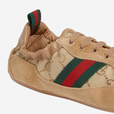 SNEAKERS SHIFT 857963 AAF109845 GUCCI 