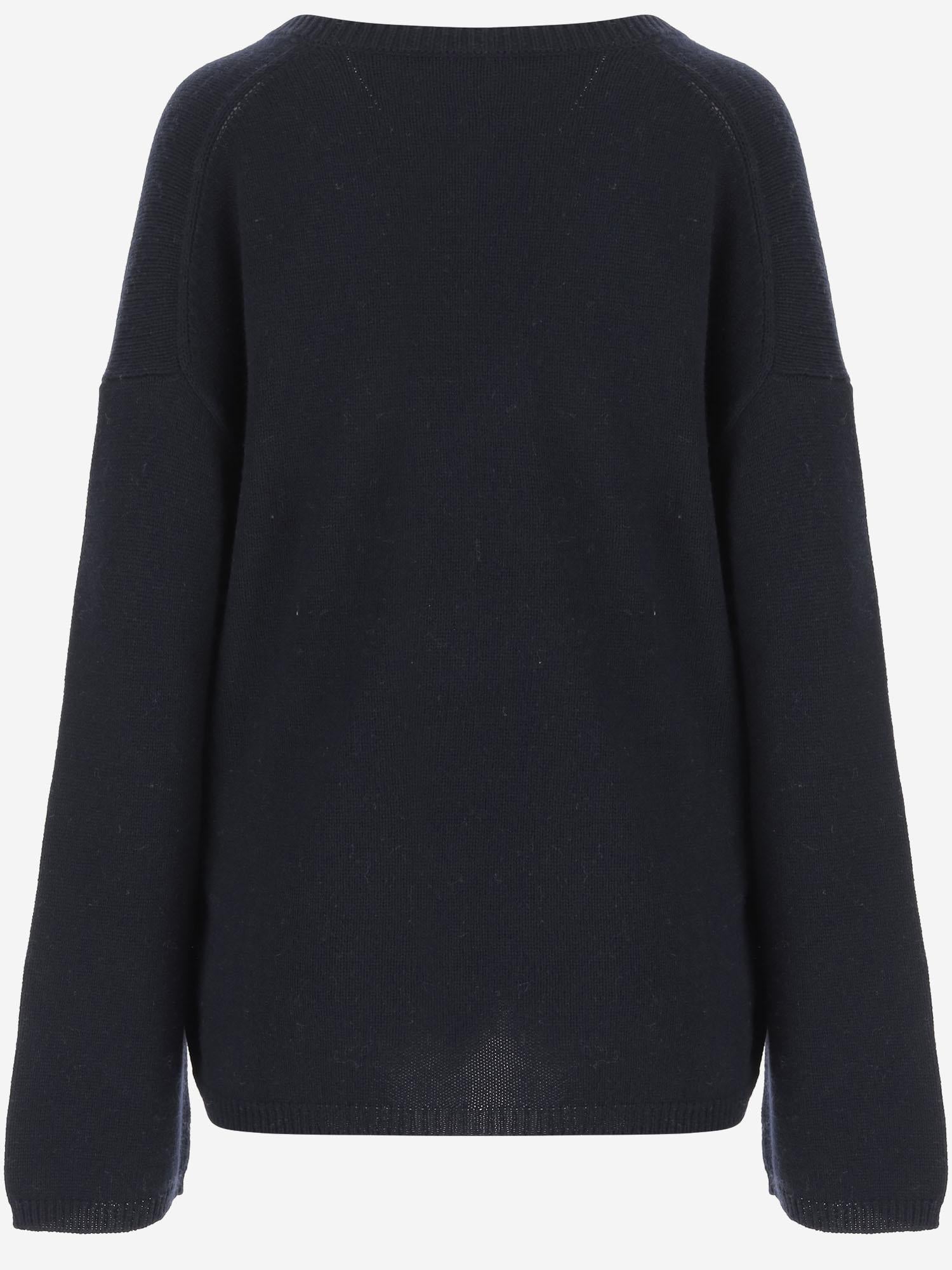 ALLUDE 2521505014
