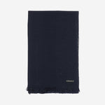 Sciarpa new dalila  con paillettes 0351 117221 FALIERO SARTI 