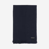 Sciarpa new dalila  con paillettes 0351 117221 FALIERO SARTI 