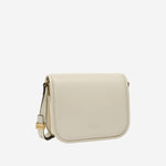 BORSA LOVE BOX A TRACOLLA 104297 A26LZ14Q PINKO 