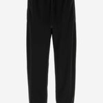 PANTALONI DA JOGGING IN JERSEY TECNICO 787942 XJG9Z1043 GUCCI 