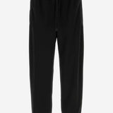 PANTALONI DA JOGGING IN JERSEY TECNICO 787942 XJG9Z1043 GUCCI 