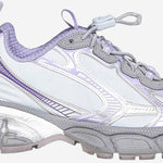 SNEAKER 3XL 734731 W3XNY4510 BALENCIAGA 