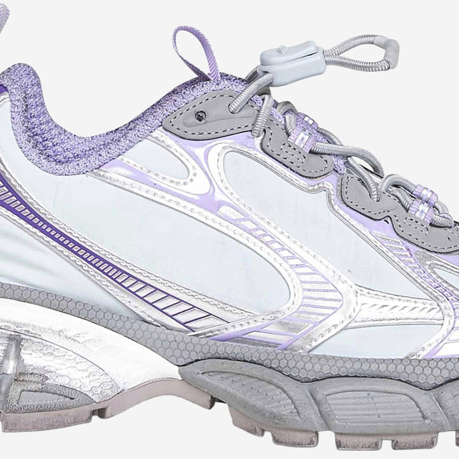 SNEAKER 3XL 734731 W3XNY4510 BALENCIAGA 