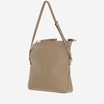 TODS XBWCRNW0200UCTC803