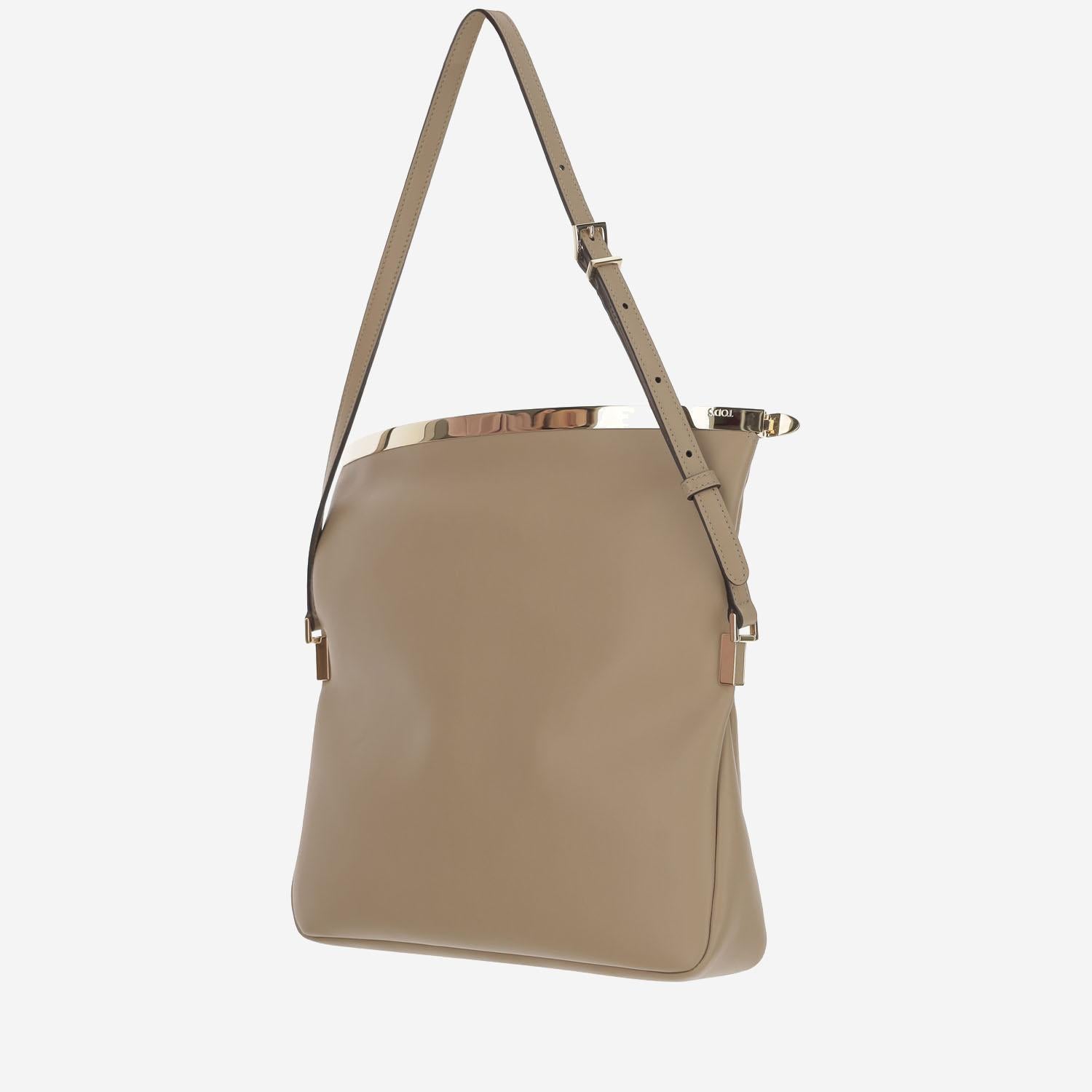 TODS XBWCRNW0200UCTC803
