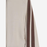 MAGLIA STAGIONE CON ZIP IN MISTO VISCOSA 106336 A34DC44 PINKO 