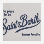 MC2 SAINT BARTH ALI000306482H