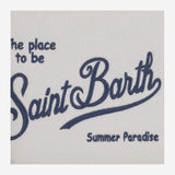 MC2 SAINT BARTH ALI000306482H