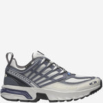 SNEAKERS ACS PRO GTX L47866900 LunarRockGrisaillePlumKitten SALOMON 