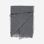 SCIARPA LITTLE ADRIANA IN CASHMERE 2128 98592 FALIERO SARTI 