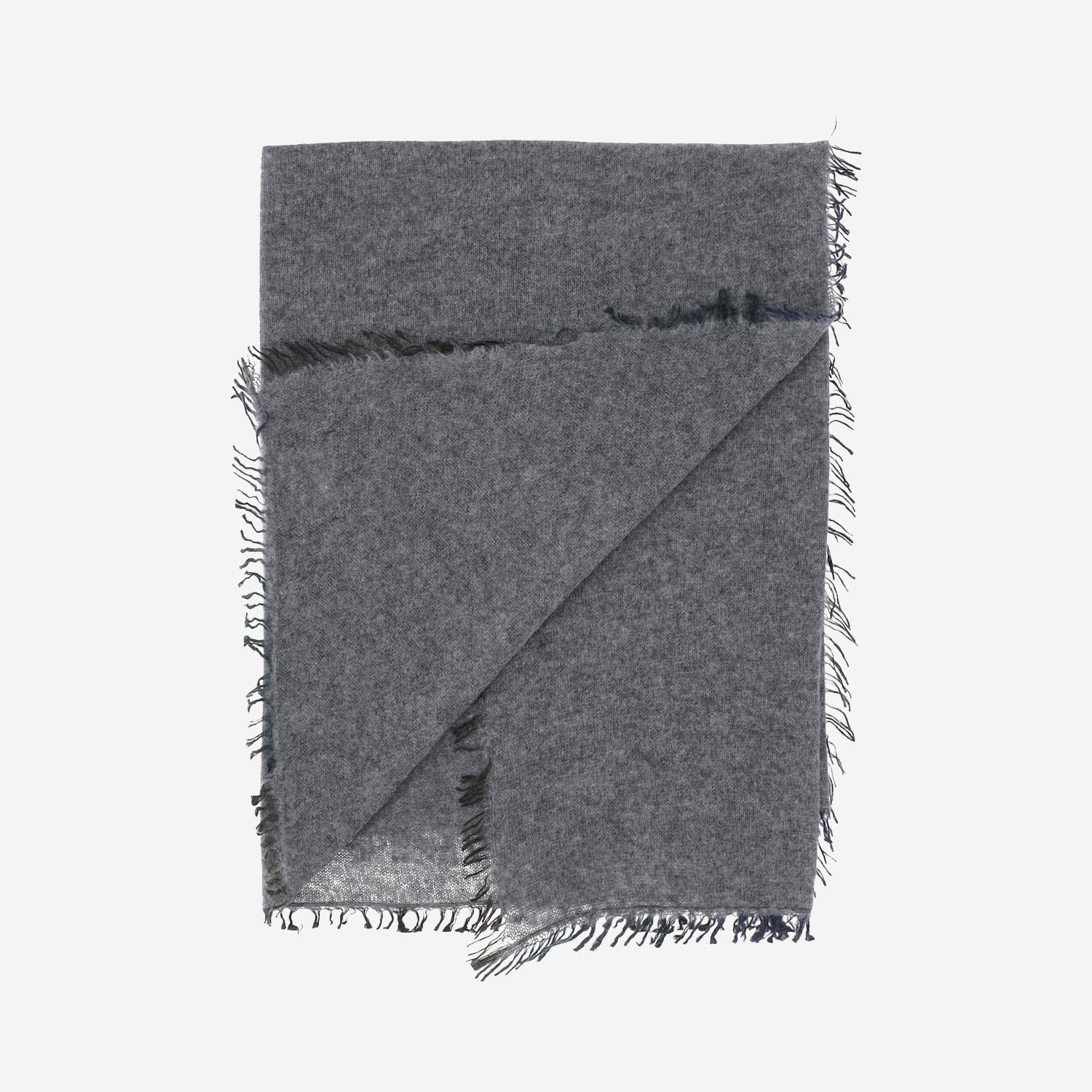 SCIARPA LITTLE ADRIANA IN CASHMERE 2128 98592 FALIERO SARTI 