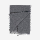 SCIARPA LITTLE ADRIANA IN CASHMERE 2128 98592 FALIERO SARTI 