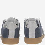 MAISON MARGIELA S57WS0504P8152HA737*