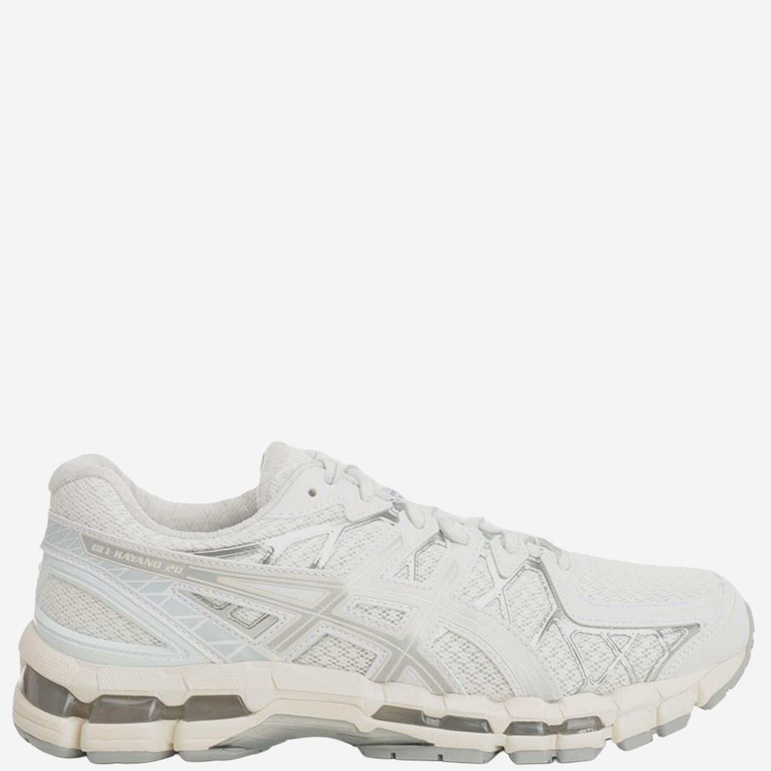 SNEAKERS GEL-KAYANO 20 1203A388 100 ASICS 
