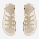SANDALI GOLDENGLOW TOGGLE 1179370 JSM UGG 
