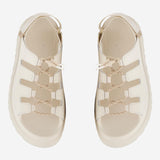 SANDALI GOLDENGLOW TOGGLE 1179370 JSM UGG 