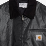 GIACCA OG DEAN I035799 00EXX CARHARTT WIP 