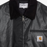 GIACCA OG DEAN I035799 00EXX CARHARTT WIP 