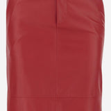 GONNA LOREN IN PELLE ARMTMSK03 LE04023 ARMARIUM 