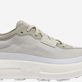 SNEAKERS 005M 005M NEVE NORDA 